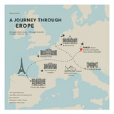 poster prompt2 2048x2560