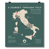 poster prompt2 2048x2560