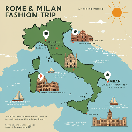 poster prompt1 2048x2560.png