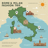 poster prompt1 2048x2560