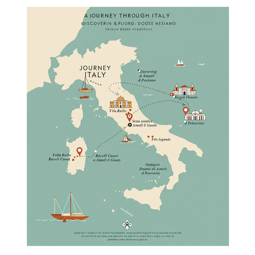 poster prompt2 2048x2560.png