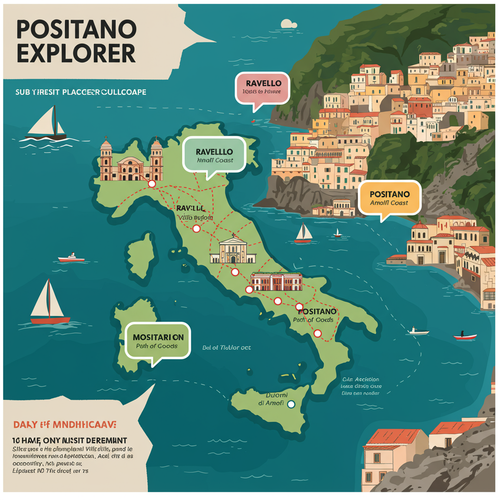 poster prompt1 2048x2560.png