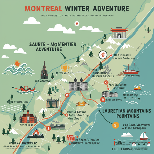 poster prompt1 2048x2560.png