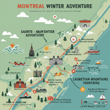 poster prompt1 2048x2560