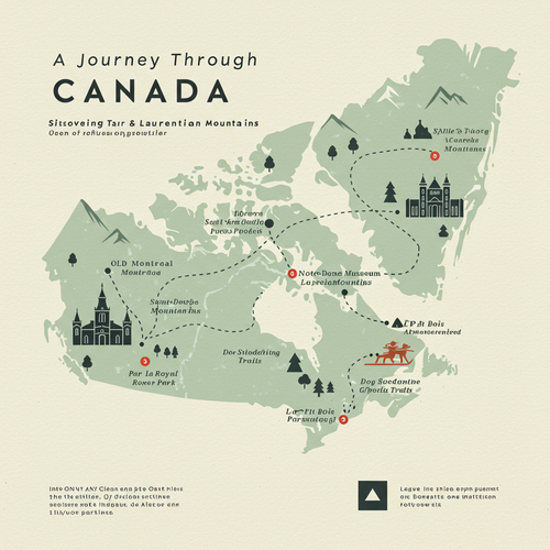 poster prompt2 2048x2560.png