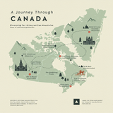 poster prompt2 2048x2560