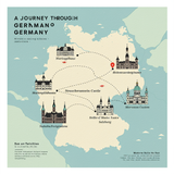 poster prompt2 2048x2560