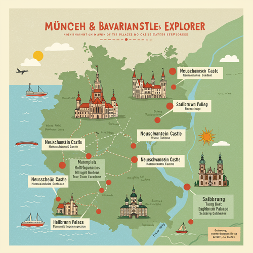 poster prompt1 2048x2560.png