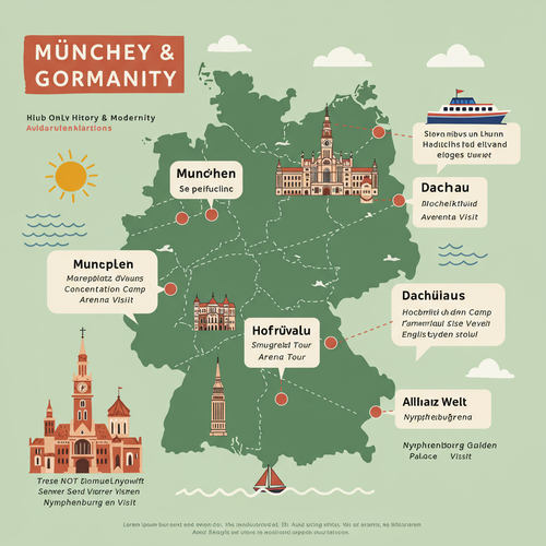 poster prompt1 2048x2560.png