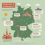 poster prompt1 2048x2560