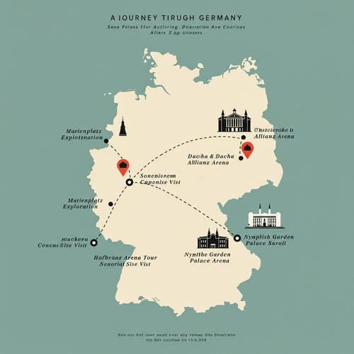 poster prompt2 2048x2560.png