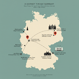 poster prompt2 2048x2560