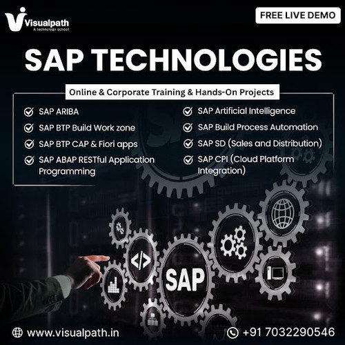 Top SAP Module Training Courses Online at VisualPath.jpg