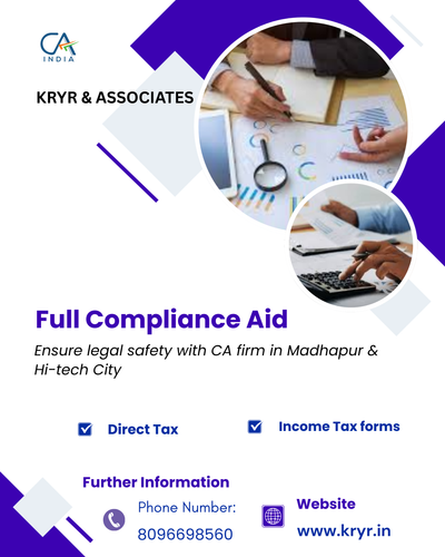 KRYR & ASSOCIATES ensures full compliance with tax and legal rules..png