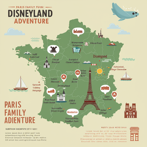 poster prompt1 2048x2560.png