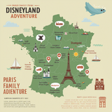 poster prompt1 2048x2560