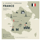 poster prompt2 2048x2560