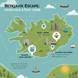 poster prompt1 2048x2560