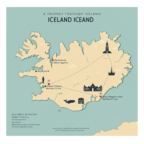 poster prompt2 2048x2560.png