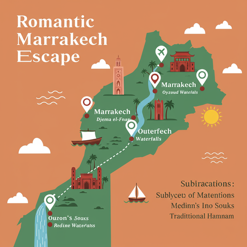 poster prompt1 2048x2560.png