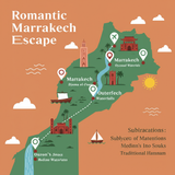 poster prompt1 2048x2560