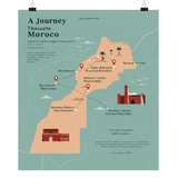 poster prompt2 2048x2560