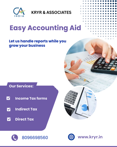 Tired of handling all accounts yourself? Outsource to KRYR & ASSOCIATES..png
