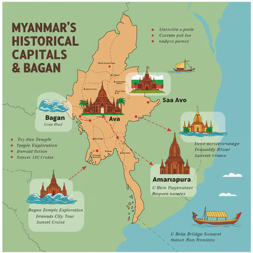 poster prompt1 2048x2560.png