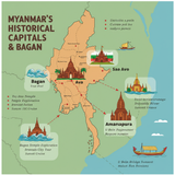 poster prompt1 2048x2560