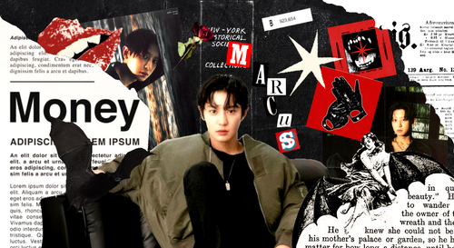 ไม่มีชื่อ 61 20250913162146.png