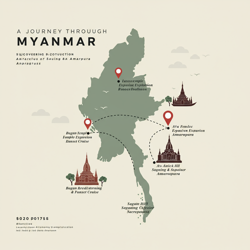 poster prompt2 2048x2560.png