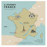 poster prompt2 2048x2560