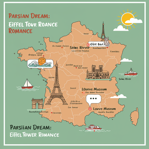 poster prompt1 2048x2560.png