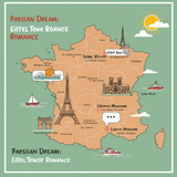 poster prompt1 2048x2560