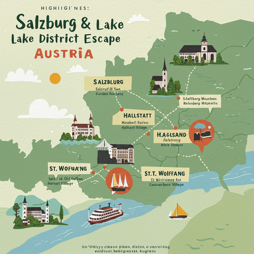 poster prompt1 2048x2560.png