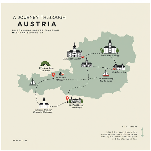 poster prompt2 2048x2560.png