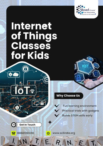 Internet of Things Classes for Kids (4).jpg