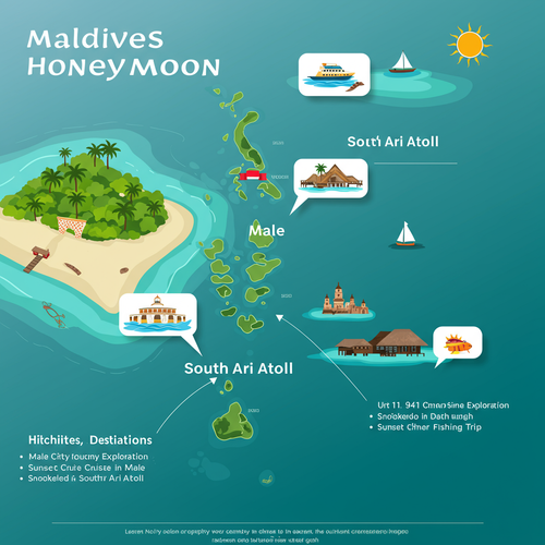 poster prompt1 2048x2560.png