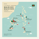 poster prompt2 2048x2560