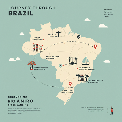 poster prompt2 2048x2560.png