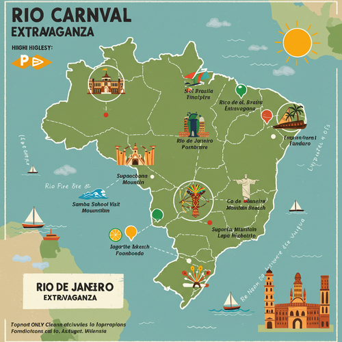 poster prompt1 2048x2560.png