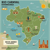 poster prompt1 2048x2560