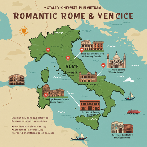 poster prompt1 2048x2560.png