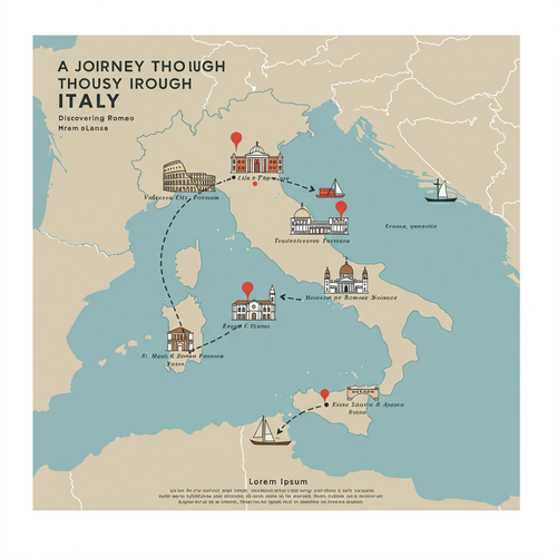 poster prompt2 2048x2560.png