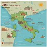 poster prompt1 2048x2560