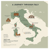 poster prompt2 2048x2560