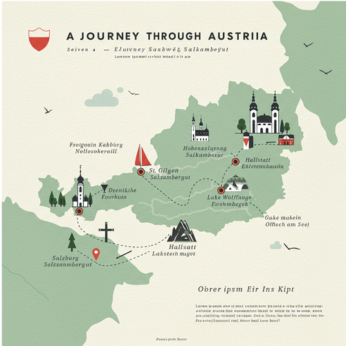 poster prompt2 2048x2560.png