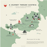 poster prompt2 2048x2560