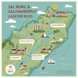 poster prompt1 2048x2560