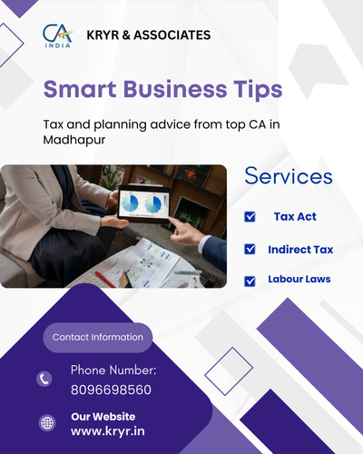 Best CA firm in Madhapur and chartered accountant in Hi-tech City..png